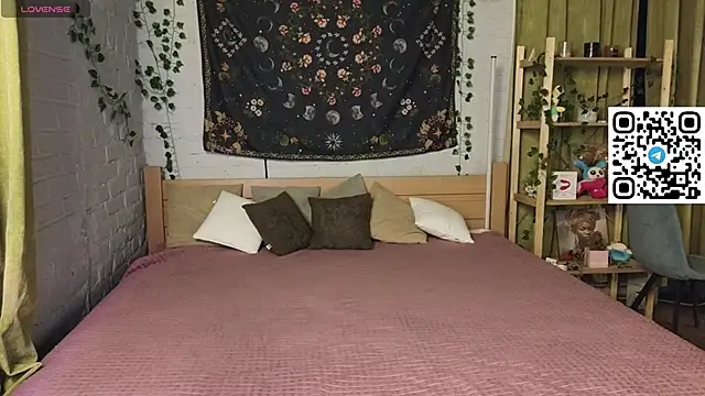 Nick Win online show from 30, 11, 2025