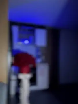 SaraFerreira online show from 19, 3, 2026