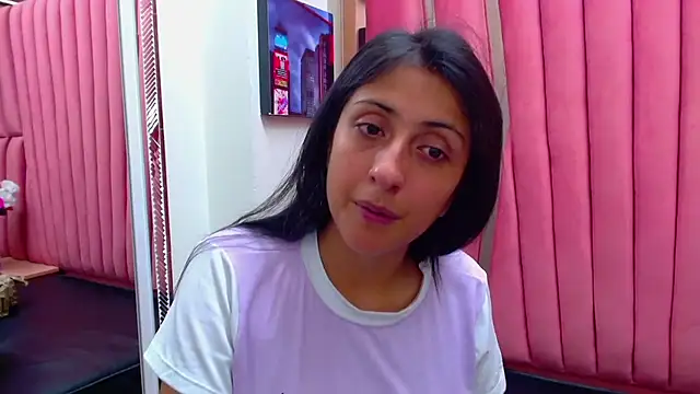 Cameron cutte online show from 8, 1, 2025