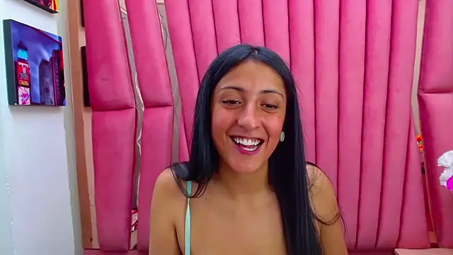 Cameron cutte online show from 22, 1, 2025