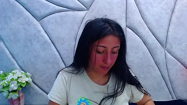 Cameron cutte online show from 30, 1, 2025