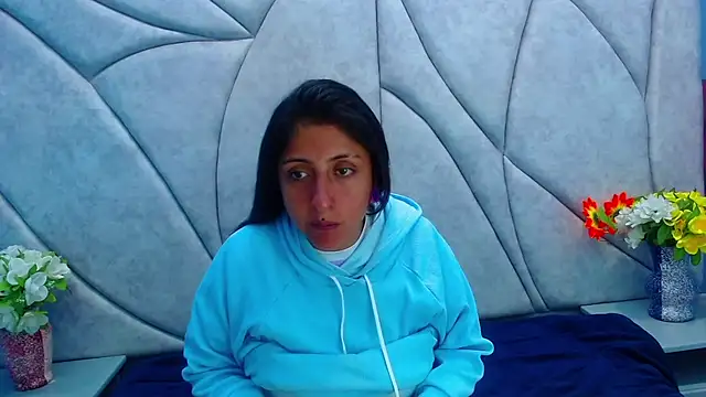 Cameron cutte online show from 31, 1, 2025