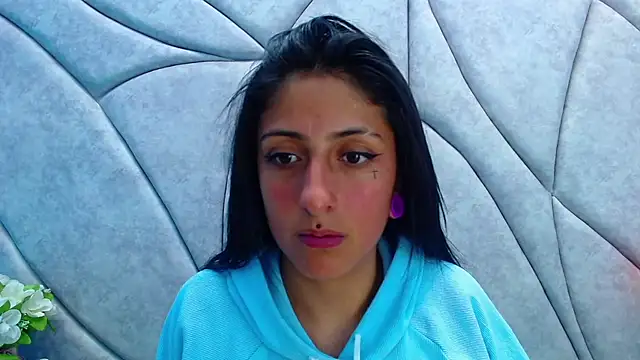 Cameron cutte online show from 31, 1, 2025