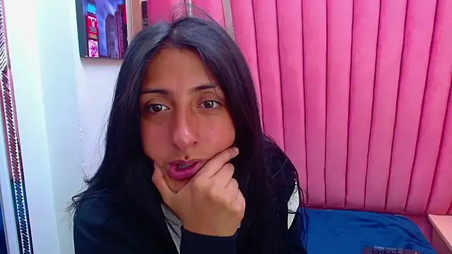 Cameron cutte online show from 8, 2, 2025