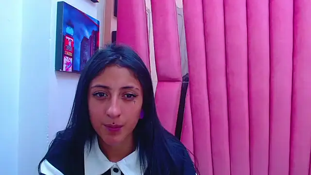 Cameron cutte online show from 8, 2, 2025