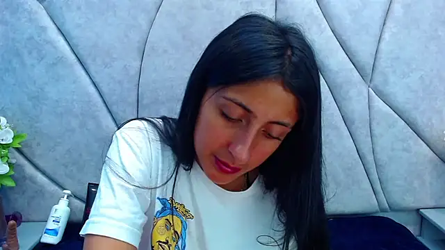 Cameron cutte online show from 26, 2, 2025