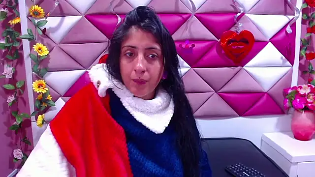 Cameron cutte online show from 21, 3, 2025