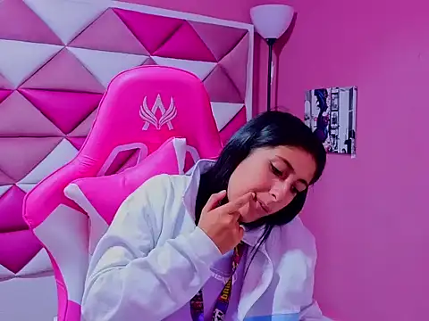 Cameron cutte online show from 10, 9, 2025