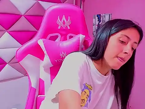 Cameron cutte online show from 24, 9, 2025