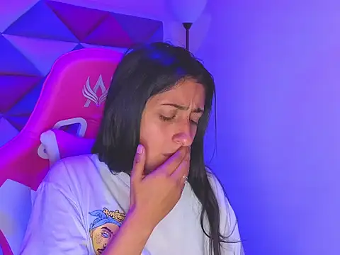 Cameron cutte online show from 3, 12, 2025