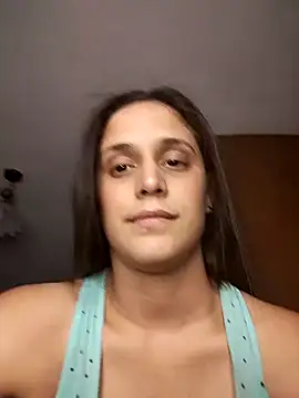 Catalinacandela online show from 17, 12, 2024