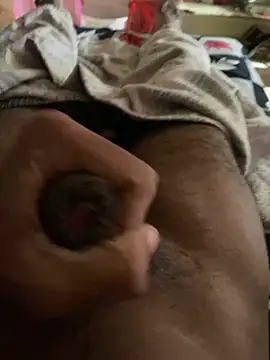 Snapshot of Tamil_Paiyan_99 chatting on 16, 12, 2024 Tamil Paiyan 99 online show from 16, 12, 2024