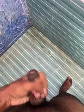 Snapshot of Tamil_Paiyan_99 chatting on 2, 10, 2025 Tamil Paiyan 99 online show from 2, 10, 2025