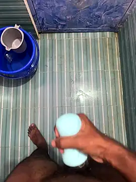 Snapshot of Tamil_Paiyan_99 chatting on 3, 10, 2025 Tamil Paiyan 99 online show from 3, 10, 2025