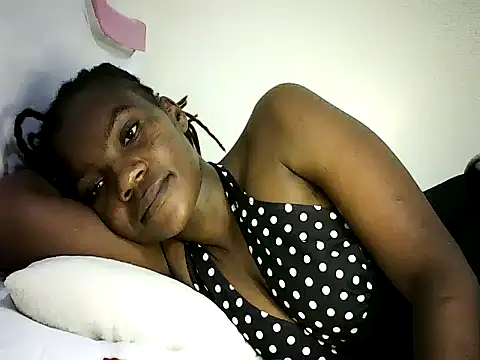 Pierra77 online show from 25, 10, 2025