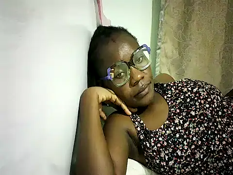 Pierra77 online show from 22, 11, 2025