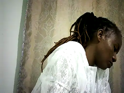 Pierra77 online show from 23, 11, 2025