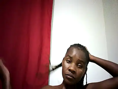 Pierra77 online show from 24, 2, 2026