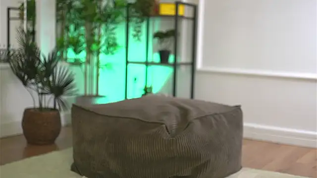 Cherrysweett online show from 5, 3, 2026