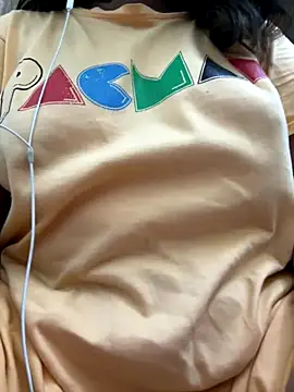 Indian model9 online show from 26, 11, 2025