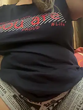 Indian model9 online show from 19, 12, 2025