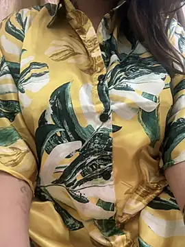 Indian model9 online show from 13, 1, 2026