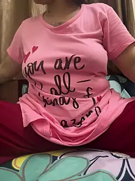 Indian model9 online show from 24, 2, 2026