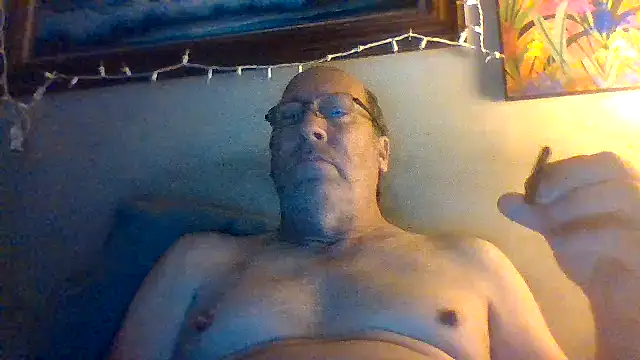 Snapshot of hornyrich69 chatting on 21, 2, 2026 hornyrich69 online show from 21, 2, 2026