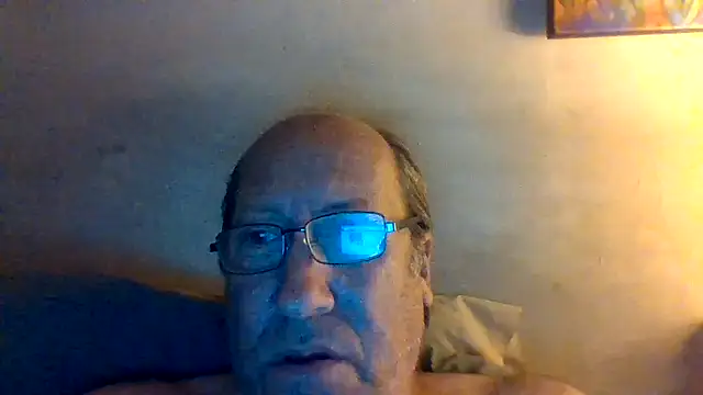 hornyrich69 online show from 7, 6, 2026