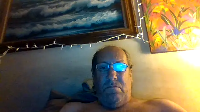 hornyrich69 online show from 14, 6, 2026