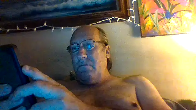 hornyrich69 online show from 15, 6, 2026