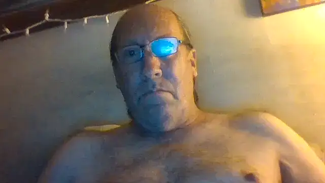 hornyrich69 online show from 21, 6, 2026