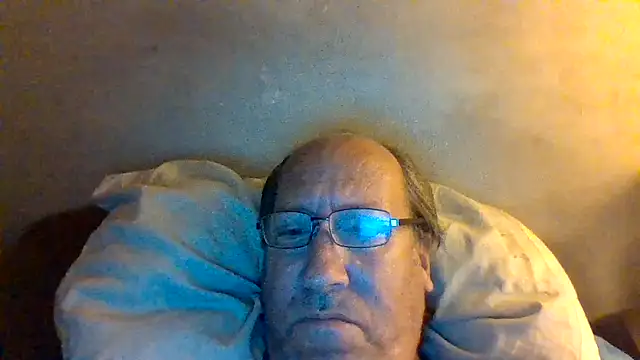 hornyrich69 online show from 24, 6, 2026