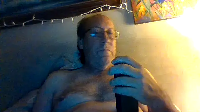 hornyrich69 online show from 29, 6, 2026