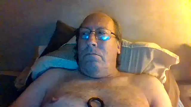 hornyrich69 online show from 2, 7, 2026