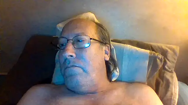hornyrich69 online show from 3, 7, 2026