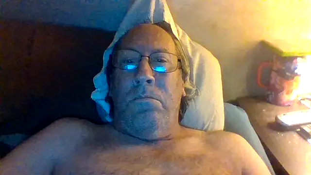hornyrich69 online show from 4, 7, 2026