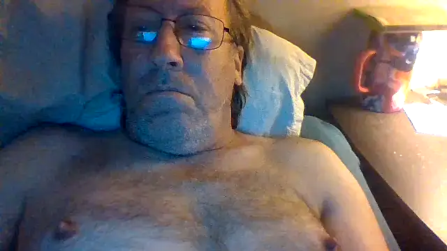 hornyrich69 online show from 5, 7, 2026