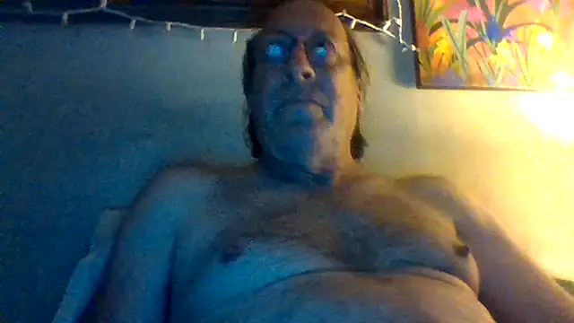 hornyrich69 online show from 7, 7, 2026