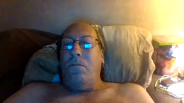 hornyrich69 online show from 7, 7, 2026