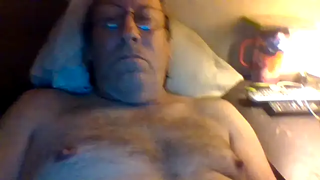 hornyrich69 online show from 8, 7, 2026