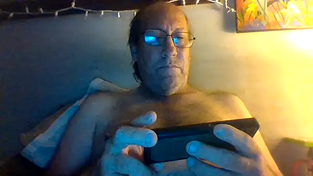 hornyrich69 online show from 10, 7, 2026