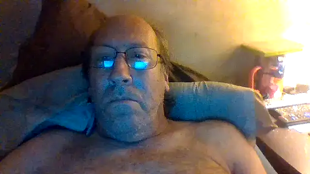 hornyrich69 online show from 14, 7, 2026