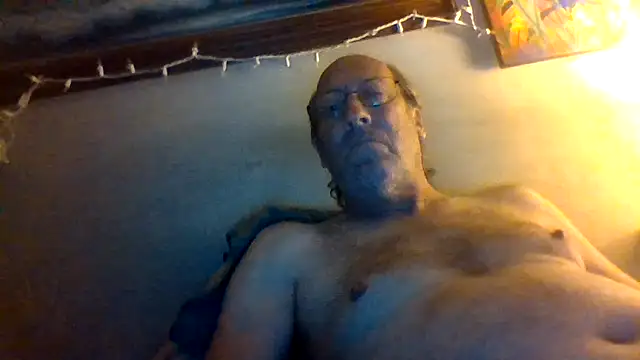 hornyrich69 online show from 15, 7, 2026