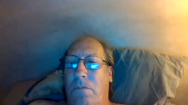 hornyrich69 online show from 17, 7, 2026