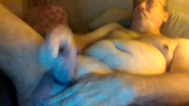 hornyrich69 online show from 19, 7, 2026