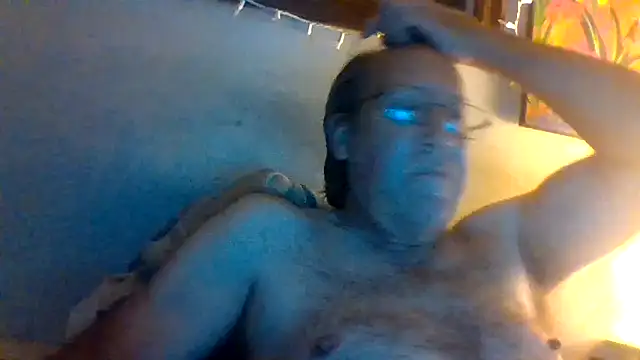 hornyrich69 online show from 22, 7, 2026