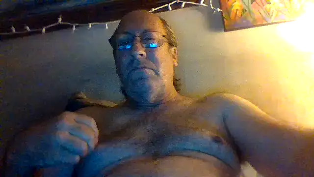 hornyrich69 online show from 25, 7, 2026