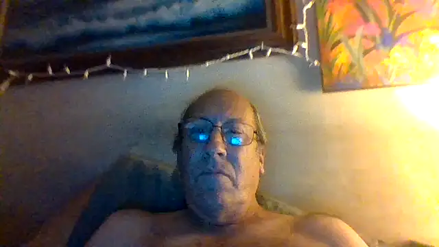 hornyrich69 online show from 27, 7, 2026