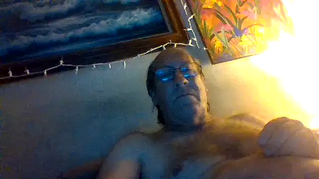 hornyrich69 online show from 28, 7, 2026